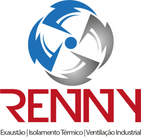 gallery/ativo 1